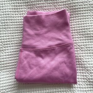 Spiritual Gangster Love Sculpt Leggings